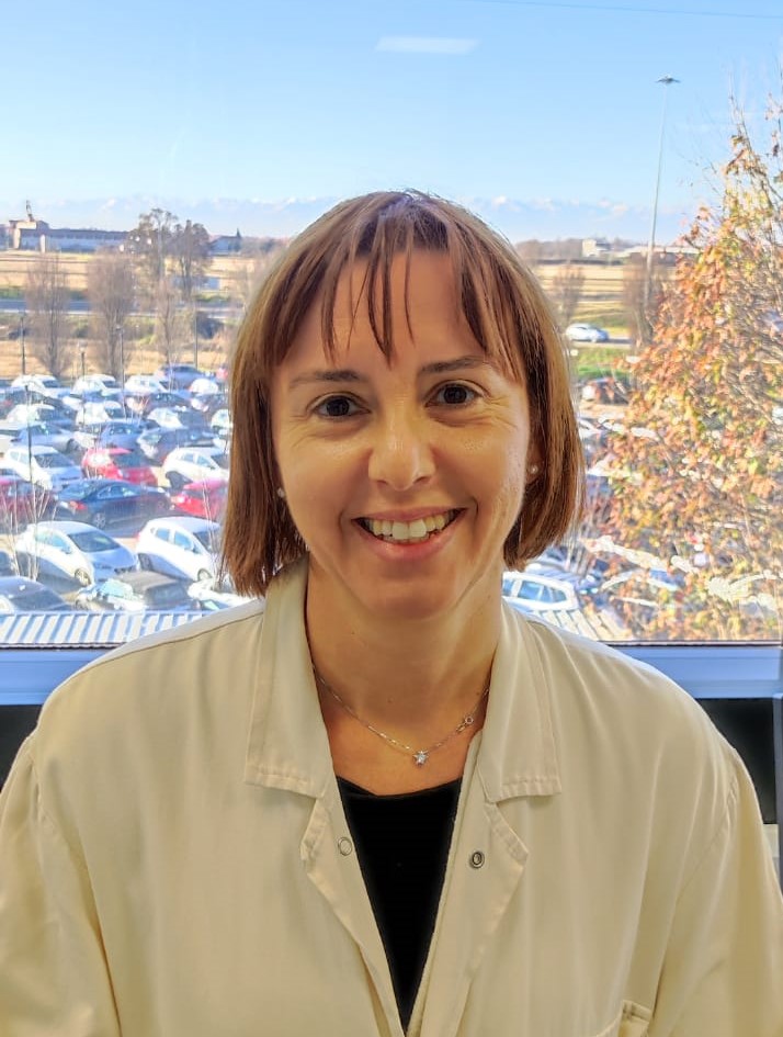 The women behind PROCOS – 24/7 BIOPHARMA