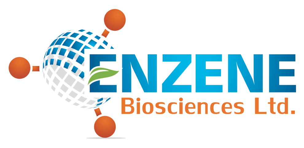 Enzene Biosciences launches its first manufacturing base in the US ...