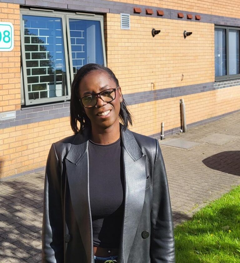 Cresset integrates Spark™ in latest release of Flare™ – from novel idea ...